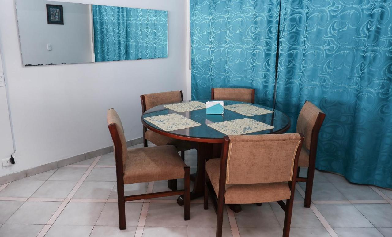Casa La Palma Habitacion Cielo Medellín Extérieur photo